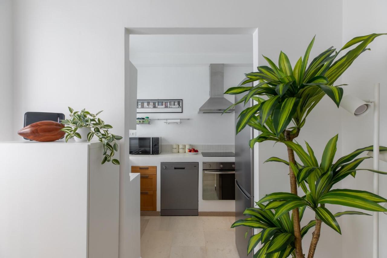 Iflat Cozy Apartment Near Saint Peter N° 2 Rome Bagian luar foto